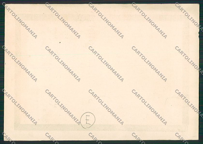 Bologna Salvaro cartolina QQ9315 – retro