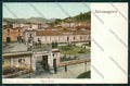 Parma Salsomaggiore cartolina QQ9336 – fronte