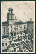 Parma città cartolina QQ9343 – fronte