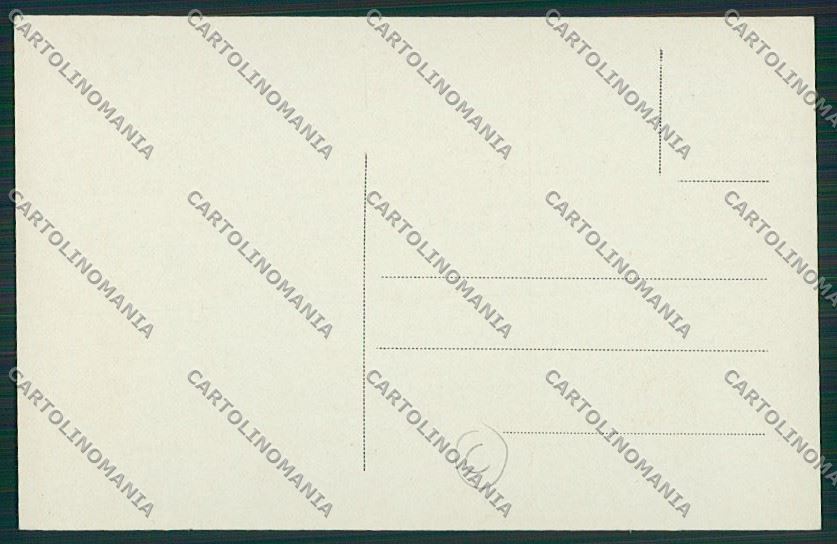 Parma città cartolina QQ9344 – retro
