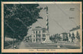 Parma città cartolina QQ9351 – fronte