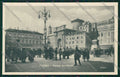 Parma città cartolina QQ9362 – fronte