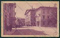 Parma città cartolina QQ9370 – fronte