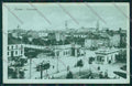 Parma città cartolina QQ9371 – fronte