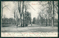 Parma città PIEGA STRAPPINO cartolina QQ9372 – fronte