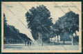 Parma città cartolina QQ9375 – fronte
