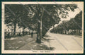 Parma città cartolina QQ9376 – fronte