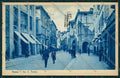 Parma città cartolina QQ9378 – fronte