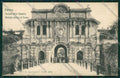 Parma città cartolina QQ9382 – fronte