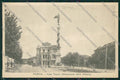 Parma città cartolina QQ9386 – fronte