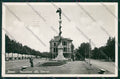 Parma città Foto cartolina QQ9391 – fronte