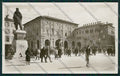 Parma città Garibaldi Foto cartolina QQ9392 – fronte