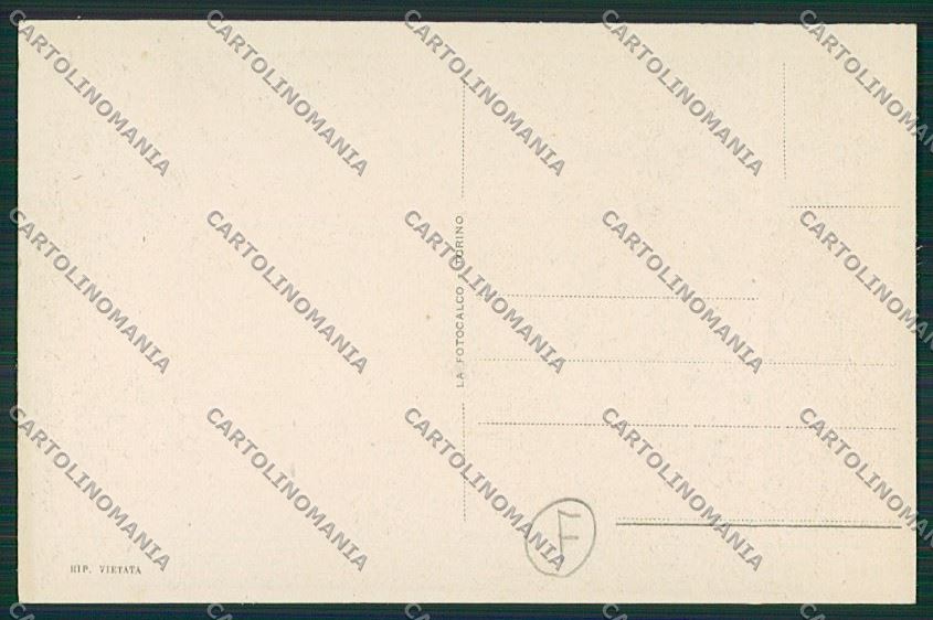 Parma città cartolina QQ9402 – retro