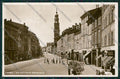 Parma città Foto cartolina QQ9403 – fronte