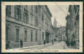 Parma città Poste cartolina QQ9407 – fronte