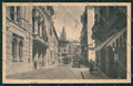 Parma città cartolina QQ9415 – fronte