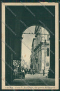 Parma città cartolina QQ9426 – fronte