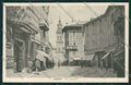 Parma città cartolina QQ9438 – fronte
