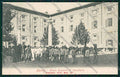Parma città cartolina QQ9439 – fronte
