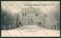 Parma città cartolina QQ9440 – fronte