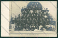Parma città Foto cartolina QQ9443 – fronte