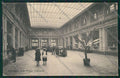 Parma città Poste cartolina QQ9445 – fronte