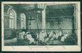 Parma Salsomaggiore cartolina QQ9450 – fronte