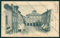 Parma Salsomaggiore cartolina QQ9456 – fronte