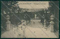 Parma Salsomaggiore cartolina QQ9458 – fronte