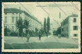 Parma Salsomaggiore cartolina QQ9461 – fronte