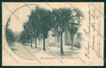 Parma Salsomaggiore cartolina QQ9463 – fronte