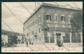 Parma Salsomaggiore cartolina QQ9466 – fronte