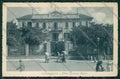 Parma Salsomaggiore POCO SCOLLATA cartolina QQ9467 – fronte