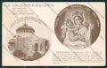 Parma Salsomaggiore cartolina QQ9468 – fronte