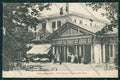 Parma Salsomaggiore cartolina QQ9470 – fronte