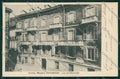 Parma Salsomaggiore cartolina QQ9475 – fronte