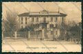Parma Salsomaggiore cartolina QQ9482 – fronte
