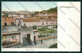 Parma Salsomaggiore cartolina QQ9485 – fronte