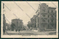 Parma Salsomaggiore cartolina QQ9487 – fronte