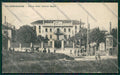 Parma Salsomaggiore cartolina QQ9488 – fronte