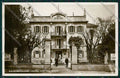 Parma Salsomaggiore Foto cartolina QQ9498 – fronte