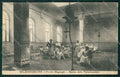 Parma Salsomaggiore SCOLLATA cartolina QQ9503 – fronte