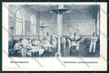 Parma Salsomaggiore cartolina QQ9505 – fronte