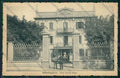 Parma Salsomaggiore cartolina QQ9512 – fronte