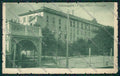 Parma Salsomaggiore PIEGA cartolina QQ9513 – fronte