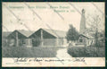 Parma Salsomaggiore cartolina QQ9518 – fronte