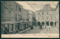 Parma Salsomaggiore cartolina QQ9519 – fronte