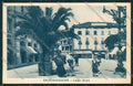 Parma Salsomaggiore cartolina QQ9545 – fronte