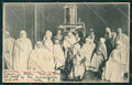 Parma Salsomaggiore cartolina QQ9548 – fronte
