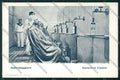 Parma Salsomaggiore cartolina QQ9549 – fronte